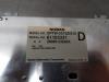 Gebruikte Display Interieur Nissan Murano O165987