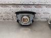 Gebruikte Airbag links (Stuur) Nissan Murano O165988