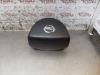 Gebruikte Airbag links (Stuur) Nissan Murano O165988