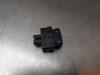 Gebruikte Schakelaar 2WD/4WD Nissan Murano O165993