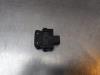 Gebruikte Schakelaar 2WD/4WD Nissan Murano O165993