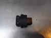 Gebruikte Schakelaar Stoelverwarming Nissan Murano O165994