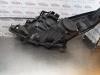 Gebruikte Rechter Koplamp Peugeot 207 O166000