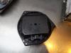 Gebruikte Blower Nissan Murano O166002