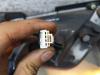 Gebruikte Achterlicht rechts Nissan Murano O166003