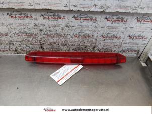 O166004 Gebruikte extra remlicht midden Nissan Murano
