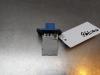 Gebruikte Kachel Weerstand Kia Picanto O166005