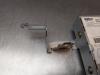 Gebruikte Module Navigatie Nissan Murano O166009