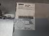 Gebruikte Module Navigatie Nissan Murano O166009