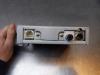 Gebruikte Module Navigatie Nissan Murano O166009