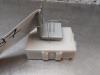 Gebruikte Alarm module Nissan Murano O166014