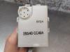Gebruikte Alarm module Nissan Murano O166014