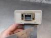 Gebruikte Alarm module Nissan Murano O166014
