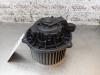 Gebruikte Aanjager Kia Picanto O166017
