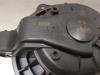 Gebruikte Aanjager Kia Picanto O166017
