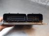 Gebruikte Computer Motormanagement Nissan Murano O166021