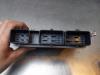 Gebruikte Kontaktslot + computer Renault Megane O166022