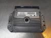 Gebruikte Kontaktslot + computer Renault Megane O166022