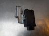 Gebruikte Module Centrale Deurvergrendeling Nissan Murano O166026