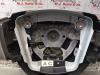 Gebruikte Stuurwiel Nissan Murano O166031