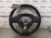 Gebruikte Stuurwiel Nissan Murano O166031