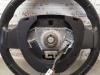 Gebruikte Stuurwiel Nissan Murano O166031