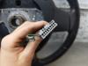Gebruikte Stuurwiel Nissan Murano O166031