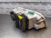 Gebruikte Koplamp links Volvo V40 O166032