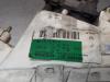Gebruikte Koplamp links Volvo V40 O166032