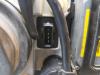 Gebruikte Koplamp links Volvo V40 O166032