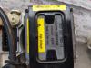 Gebruikte Koplamp links Volvo V40 O166032