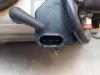 Gebruikte Koplamp links Volvo V40 O166032