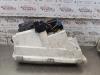Gebruikte Koplamp links Volvo V40 O166032