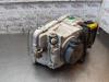 Gebruikte Koplamp links Volvo V40 O166032