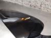 Gebruikte Spiegel Buiten links Nissan Murano O166034