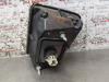 Gebruikte Mistachterlicht Nissan Murano O166035