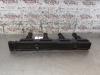 Gebruikte Bobine Opel Corsa O166038