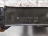Gebruikte Bobine Opel Corsa O166038