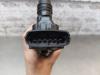Gebruikte Bobine Opel Corsa O166038
