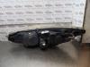 Gebruikte Koplamp rechts Peugeot 308 O166040