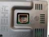 Gebruikte Chaufage Bedieningspaneel Citroen C4 O166044