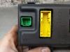 Gebruikte Chaufage Bedieningspaneel Citroen C4 O166044