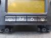 Gebruikte Chaufage Bedieningspaneel Citroen C4 O166044