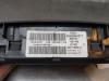 Gebruikte Chaufage Bedieningspaneel Citroen C4 O166044