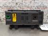 Gebruikte Chaufage Bedieningspaneel Citroen C4 O166044