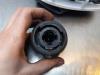 Gebruikte Pookhoes Renault Megane O166047