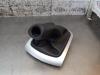 Gebruikte Pookhoes Renault Megane O166047