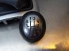Gebruikte Pookhoes Renault Megane O166047