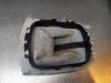 Gebruikte Pookhoes Renault Megane O166047