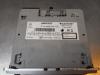 Gebruikte Radio Renault Megane O166048